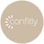 confitly