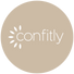 confitly