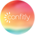 confitly