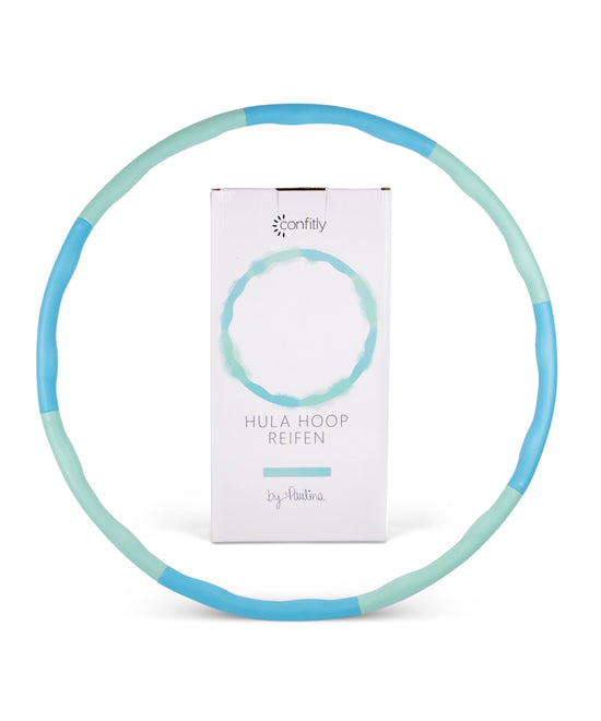 HULA HOOP