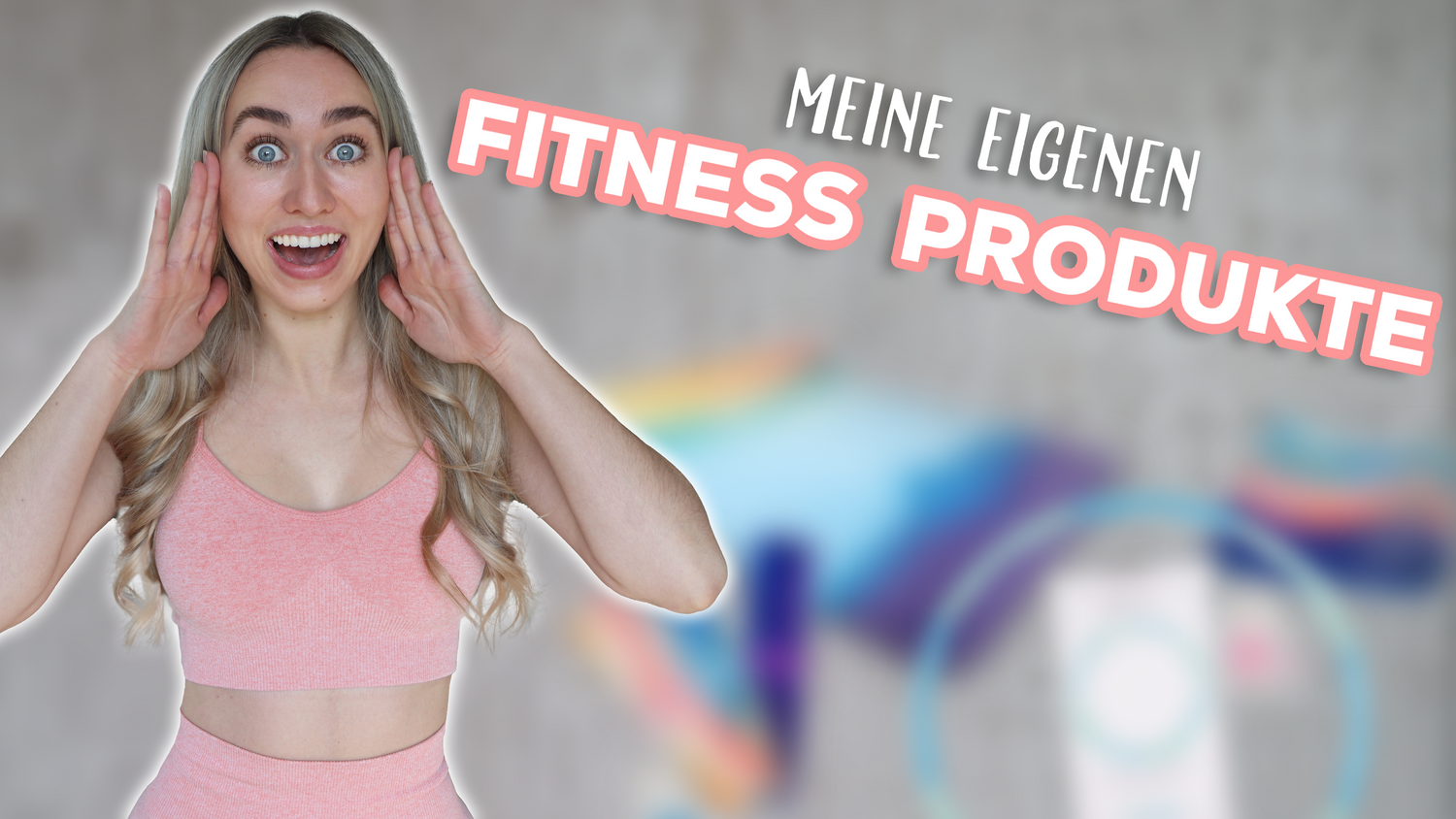 Laden Sie das Video: 