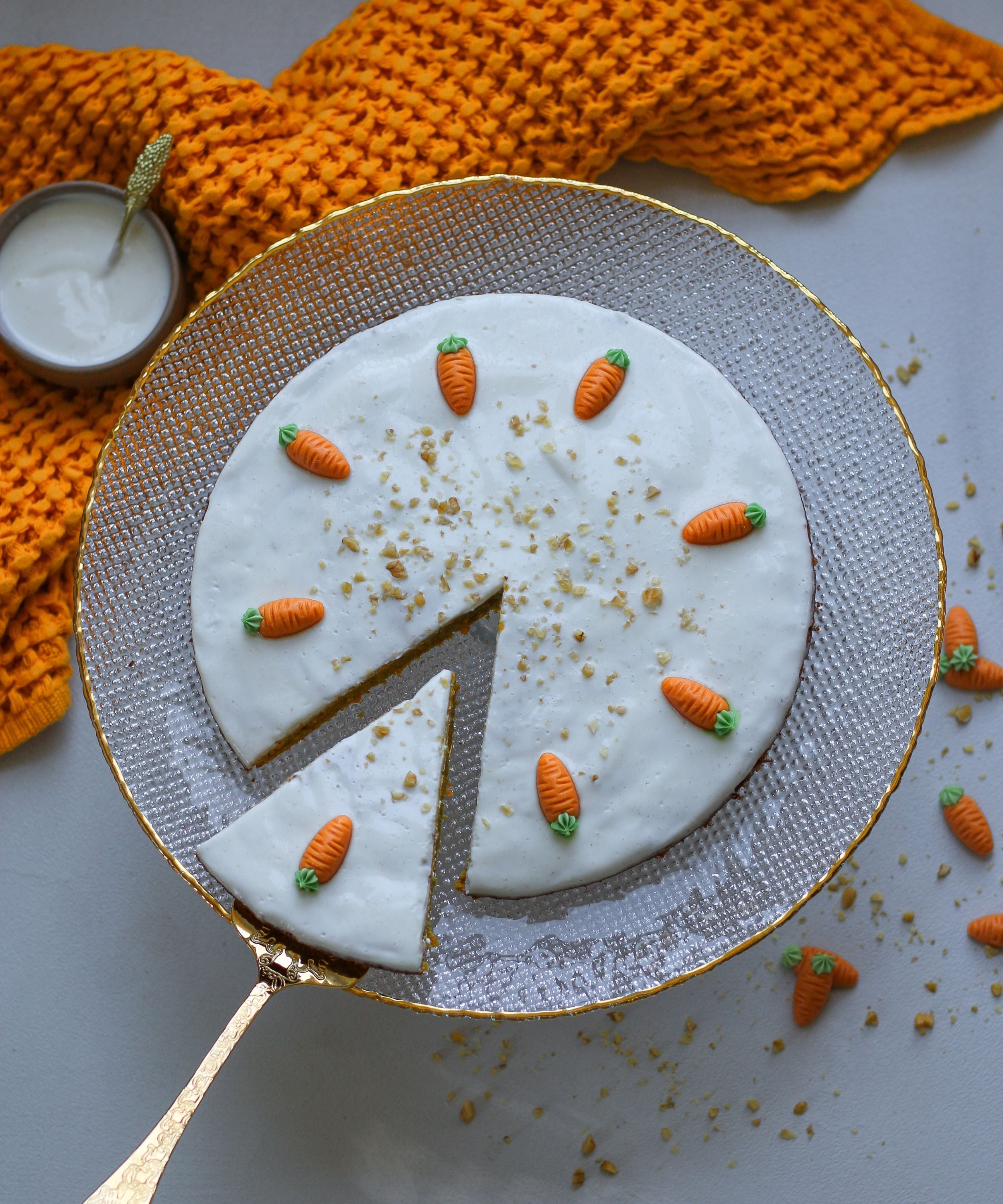 KOCHBUCH "Soulfood & Superfood" – confitly KOCHBUCH "Soulfood & Superfood" – confitly